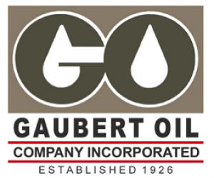 Gaubert Oil