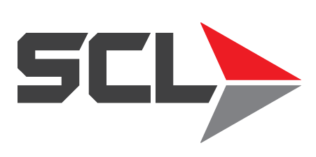 SCL Logo Color
