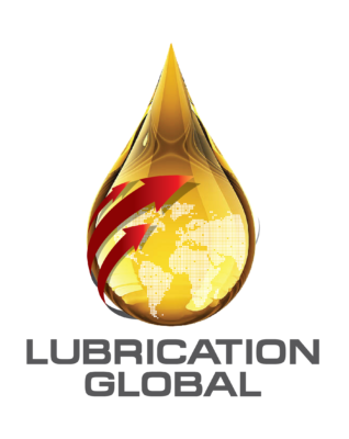 LUBRICATION GLOBAL LOGO 318x400