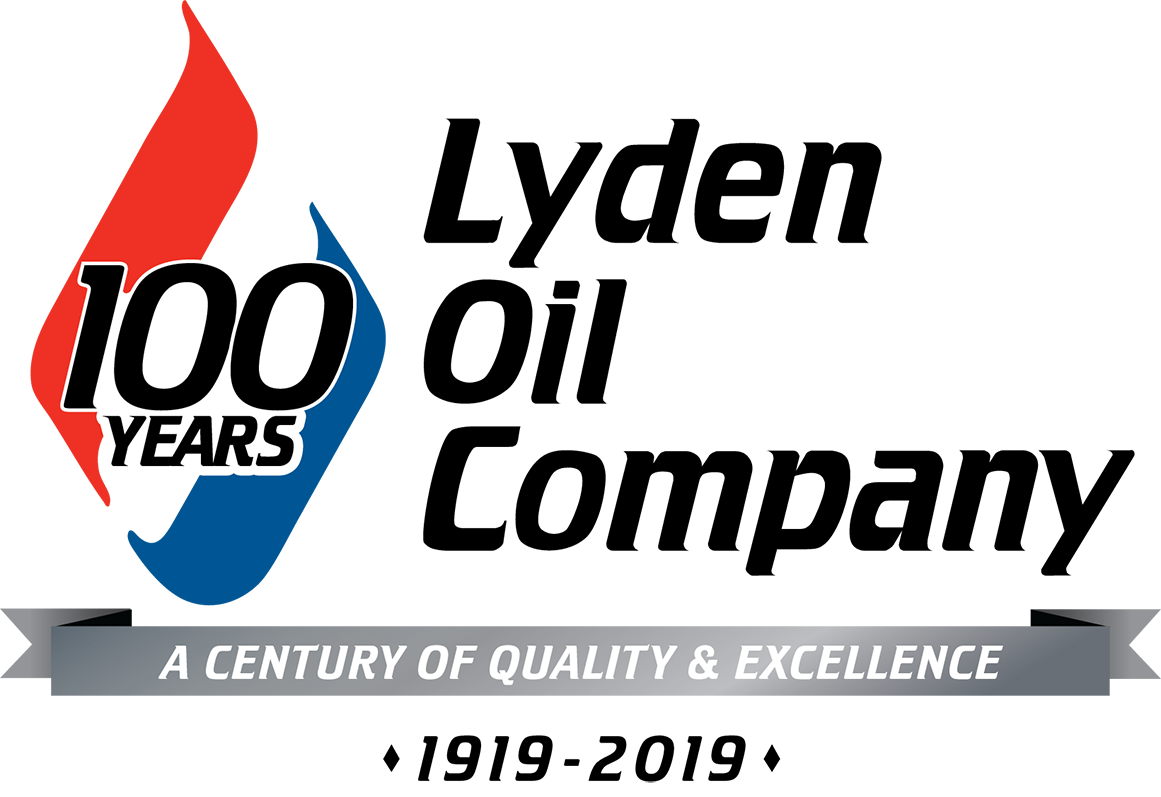 Lyden 100 Year Color 2