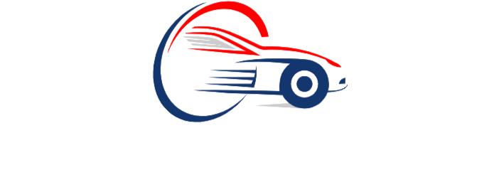 PM