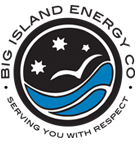 Biec logo