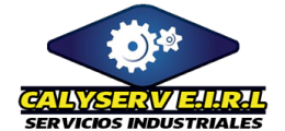 Calyserv