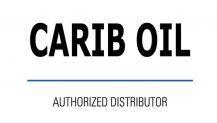 Carib