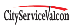 City service v