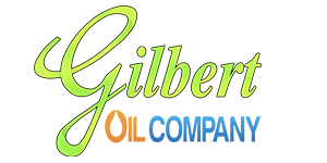 Gilbert