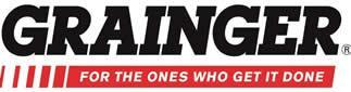 Grainger logo