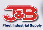 J n b