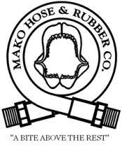 Mako
