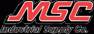 Msc trans