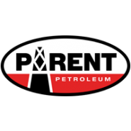 Parent petro